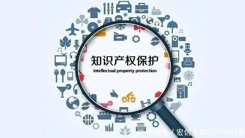 发明专利授权率高的代理机构十大品牌，揭秘成功秘诀