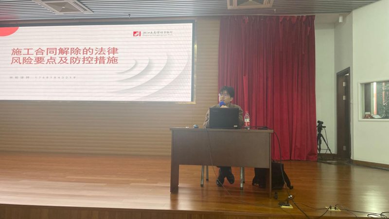 揭秘财税公司排名背后的考量因素