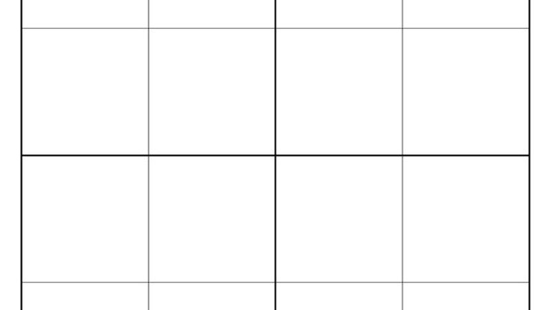 商标注册公司哪家好