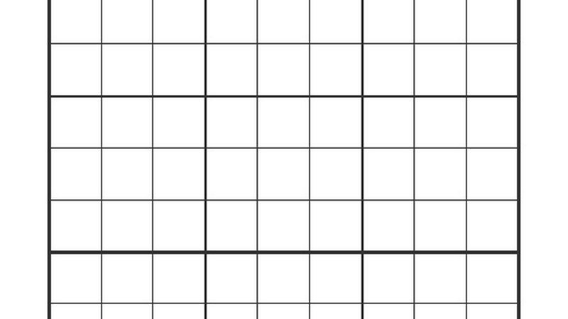 版权登记与著作权登记一样吗