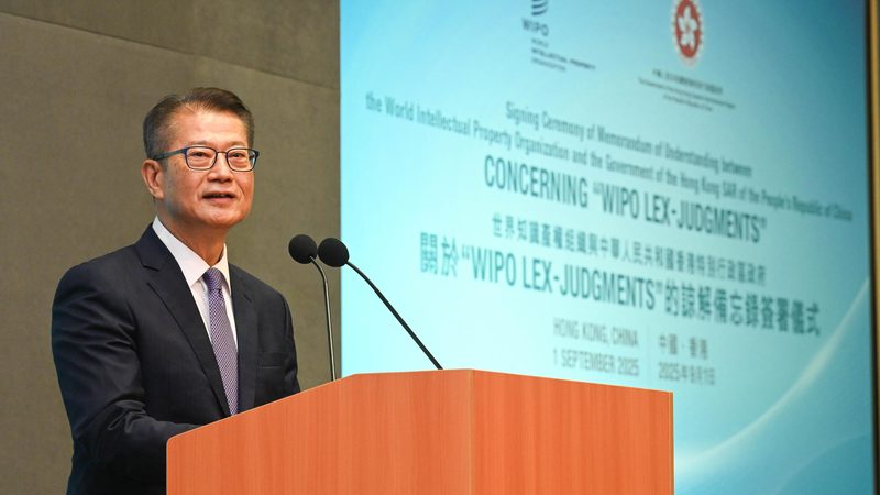 如何规避营业执照代办风险，选择可靠服务提供商