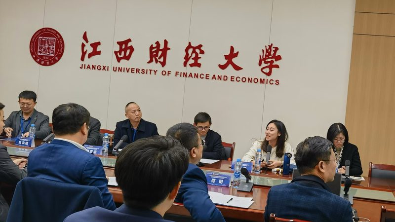 商标转让合同样本：简单版解析与注意事项