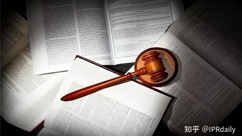 公司注销与吊销：哪种情况更严重？**
