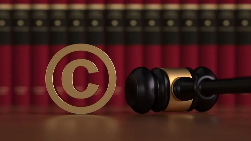 国外专利年费标准解析：企业如何合理规避风险