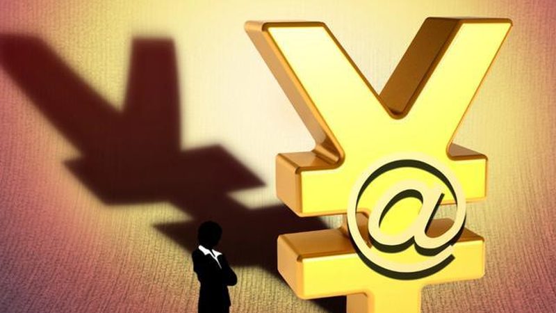 税务筹划参数配置表模板：企业合规风险的避风港