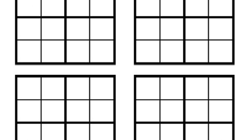 如何选择靠谱的代理注册公司？关键点解析