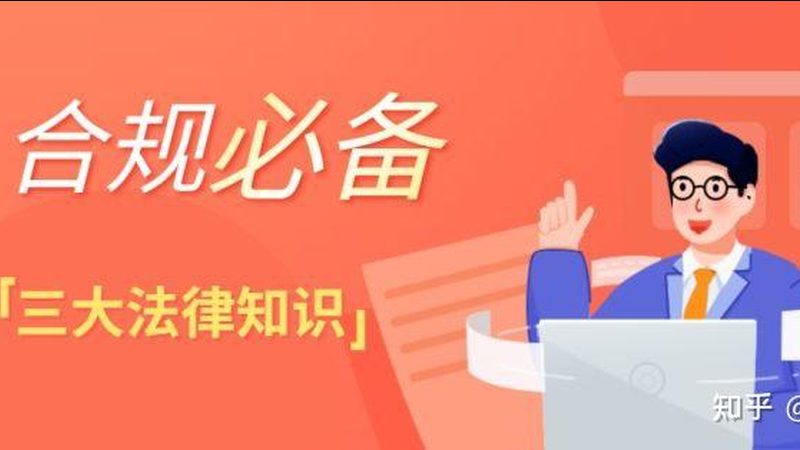 2025年个人注册公司全攻略：流程详解与费用解析
