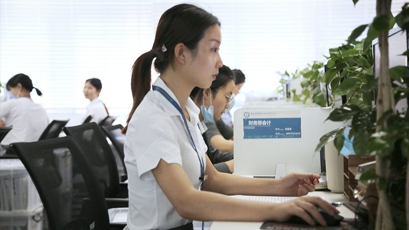 建筑安全生产许可证代办流程详解