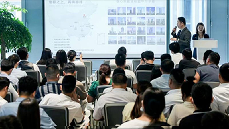 提升软件类专利申请成功率的关键要素