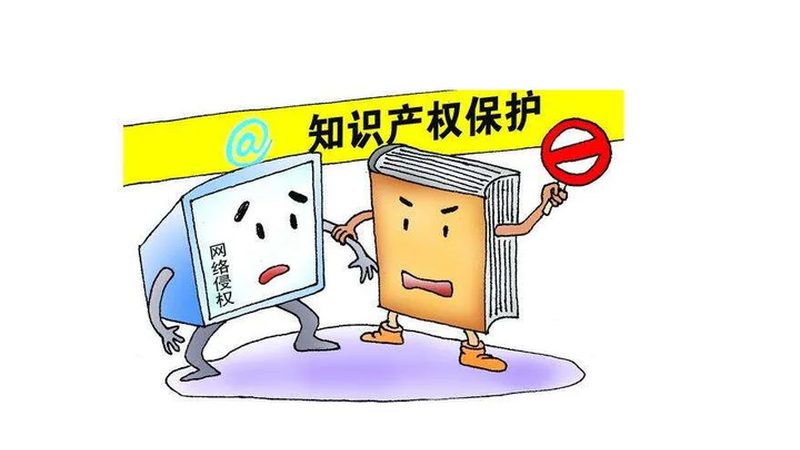 公司变更流程揭秘：代办公司如何助力企业合规高效