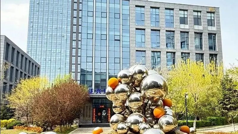 税务筹划代理费用主要包括以下几个方面：