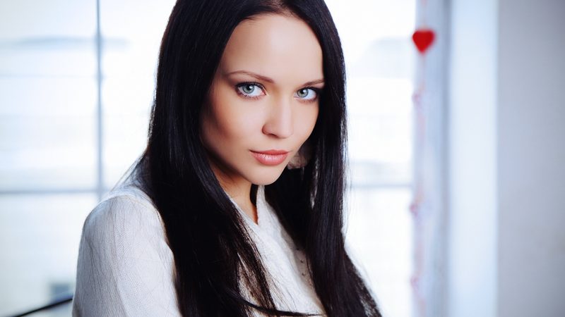 申请人需提供以下证明材料：