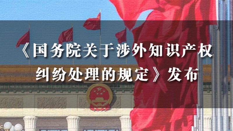 杭州代理记账行业优缺点分析