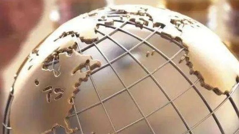 深圳实用新型专利申请，流程解析与注意事项