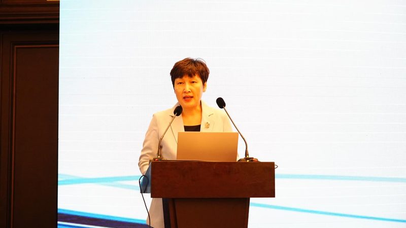 服装商标注册费用揭秘：了解关键因素**