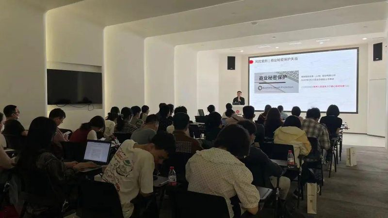 初创公司注册经营范围填写攻略：关键点与注意事项