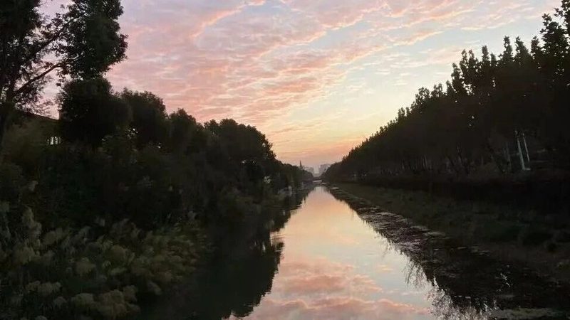 版权登记加急，费用几何？揭秘加急背后的真相