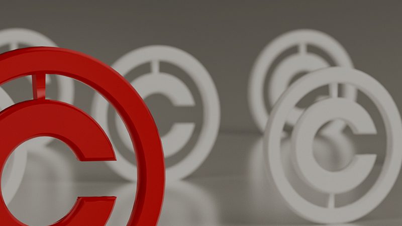 企业代理记账报税，这些注意事项你不可不知