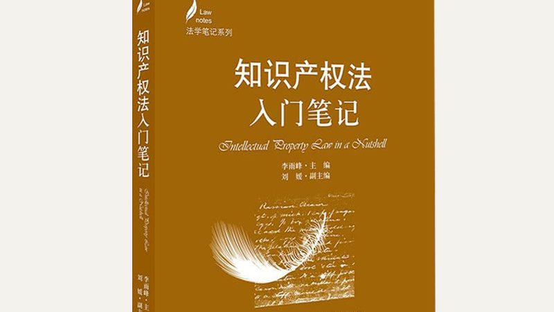 外贸公司代理记账服务的必要性及关键要素