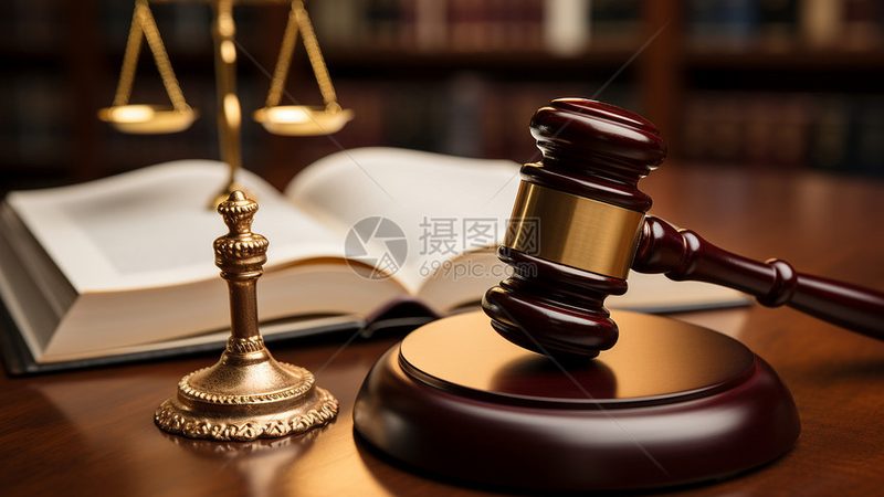 发明专利优先审查：哪些条件能真正帮你插队