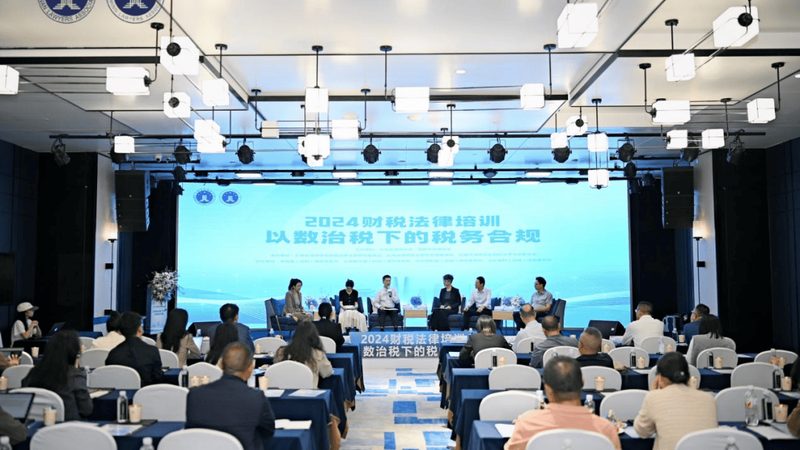 注册公司自己办还是找代办？先看懂这四道门槛