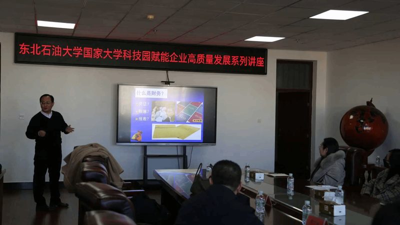 公司核名：自己动手还是寻求专业？**
