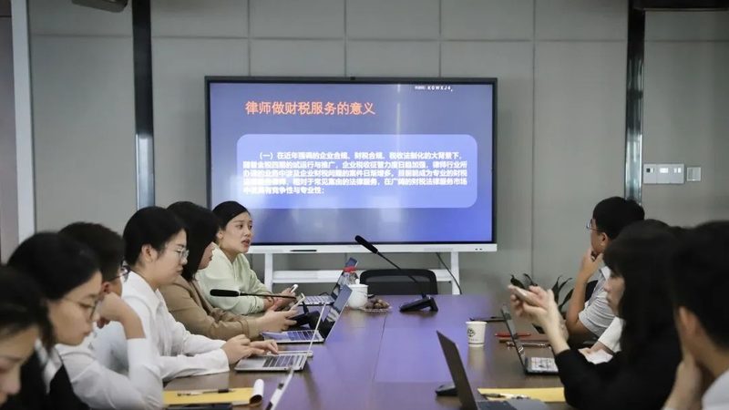 注册公司地址条件：合规与实操要点**