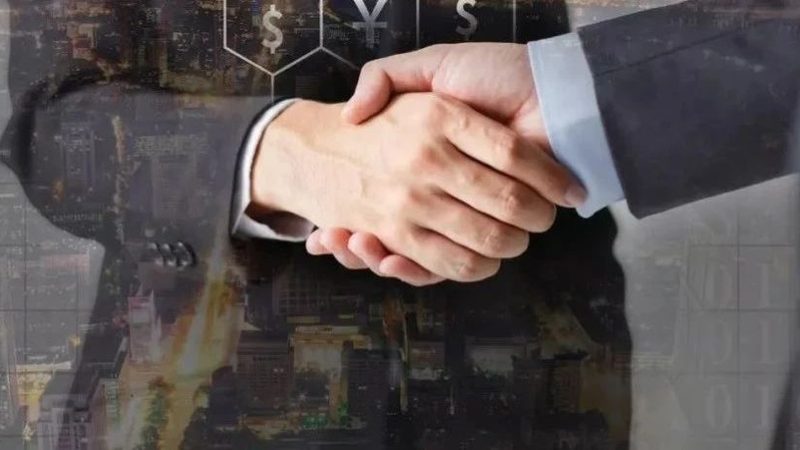 如何查询商标转让注册号？关键步骤与注意事项