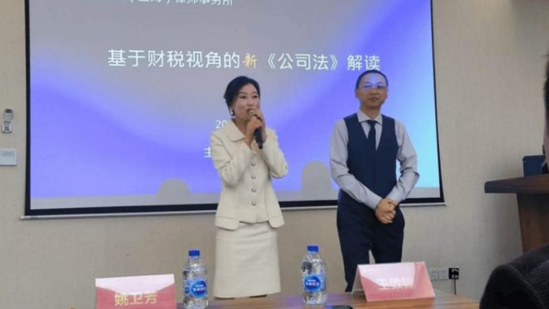 经济纠纷法律咨询，这些步骤不能少